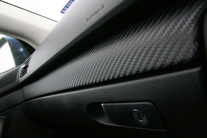 Folia-Carbon-Czarny-3M-CA421-30x100cm-Szerokosc-produktu-30-cm.jpg