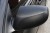 3M-FOLIA-CARBON-CZARNA-CZARNY-CFS12-2080-20x10cm-Producent-3M.jpg