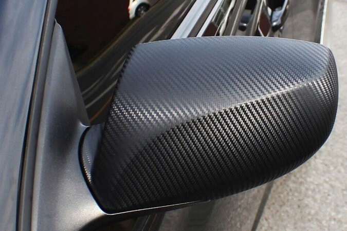 3M-FOLIA-CARBON-CZARNA-CZARNY-CFS12-2080-20x10cm-Producent-3M.jpg
