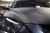 3M-FOLIA-CARBON-CZARNA-CZARNY-CFS12-2080-OKLEINA-AUTO-SAMOCHODOWA-152x30cm-Producent-3M.jpg