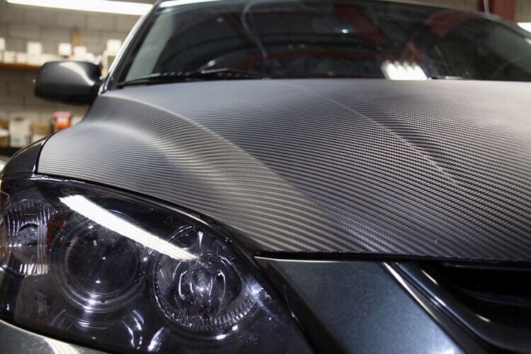 3M-FOLIA-CARBON-CZARNA-CZARNY-CFS12-2080-OKLEINA-AUTO-SAMOCHODOWA-152x30cm-Producent-3M.jpg