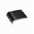 Folia-3M-2080-152cm-x-100cm-Carbon-Black-CFS12.jpg