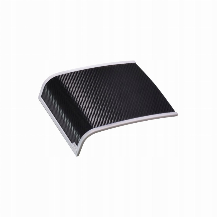 Folia-3M-2080-152cm-x-100cm-Carbon-Black-CFS12.jpg