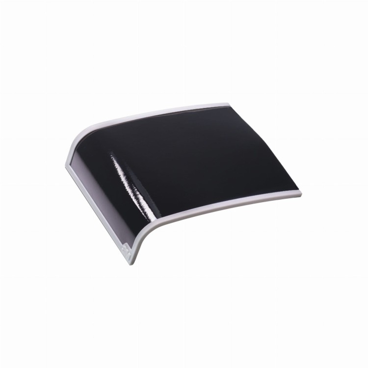 Czarny-polysk-3M-2080-gloss-black.jpg