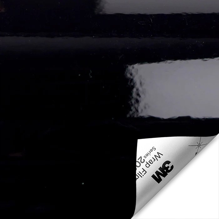 3M-2080-FOLIA-do-zmiany-koloru-samochodu-50x152-G12-Gloss-Black-Czarny.jpg