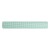 3M-9087-tasma-dwsutronna-19mm-x-50-m.jpg
