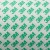 3M-dwustronna-tasma-klejaca-z-pcw-9087.jpg