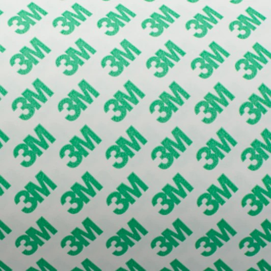 3M-dwustronna-tasma-klejaca-z-pcw-9087.jpg
