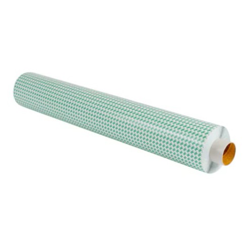 3M-wysokiej-jakosci-tasma-dwustronna-9087-19-mm-x-50-m.jpg