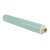 3M-wysokiej-jakosci-tasma-dwustronna-9087-19-mm-x-50-m.jpg