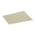 3m-7956mp-tasma-dwustronna-arkusz.jpg