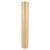 3m-9485pc-blona-klejowa-12mm-x-55-m.jpg