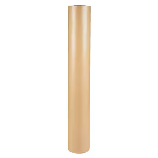 3m-9485pc-blona-klejowa-12mm-x-55-m.jpg