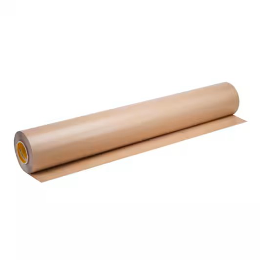 3m-9485pc-blona-klejowa.jpg