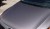 bab79c6e4bee9d1ea7002a9dde5c.jpg