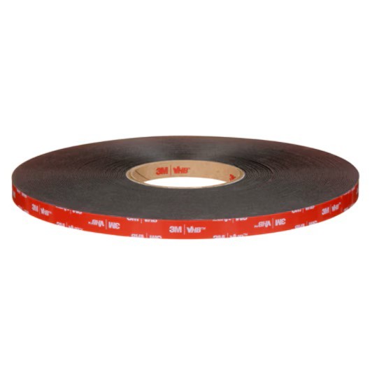 3m-5952-tasma-ognioodporna-montazowa-vhb.jpg