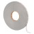 3m-vhb-4956-szara-tasma-akrylowa.jpg