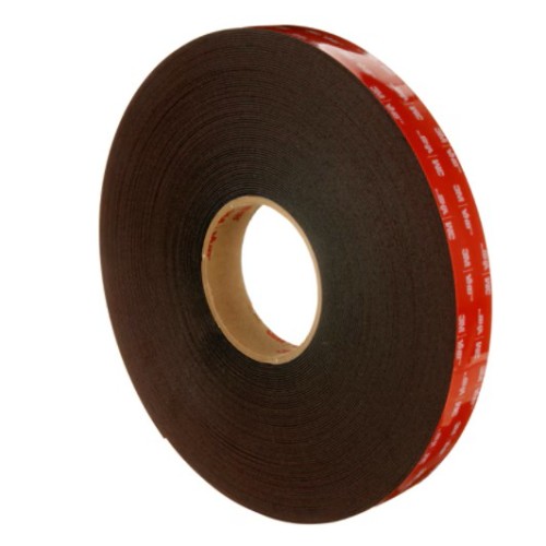 3m-vhb-4919f.jpg