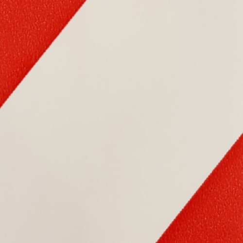 3m-767-tasma-ostrzegawcza-czerwono-biala-bhp.jpg