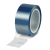 tesa_50625-do-malowania-proszkowego-maskujaca.png