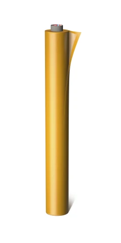 tesa 52215 taśma włókninowa low VOC