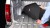3M Dual Lock SJ3870