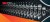 3M Dual Lock SJ3870