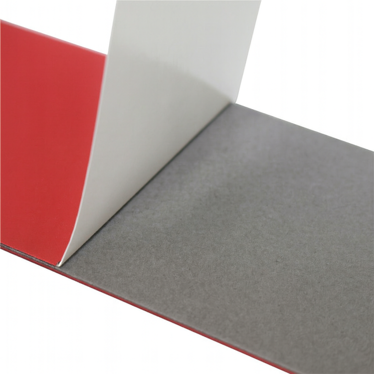 PX5011 Taśma 3M czarna Taśma 3M do zastosowań motoryzacyjnych, grubość 1,1