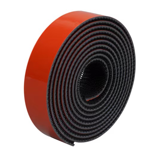sj3870-3m-dual-lock-rzep.jpg