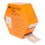 3m-dual-lock-sj457d.jpg