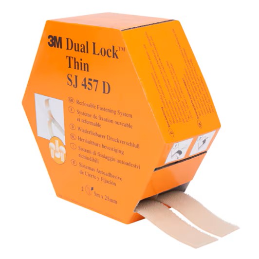 3m-dual-lock-sj457d.jpg