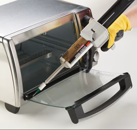 3m-klej-epoksydowy-dp100