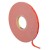 3m 4613f vhb akrylowa dwustronna odporna termicznie