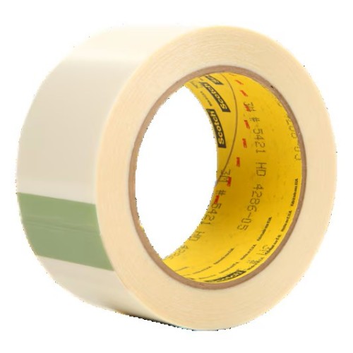 3m 5421 scotch odporna na ścieranie