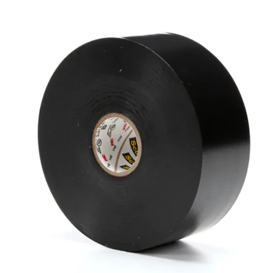 Scotch Super 88 taśma izolacyjna