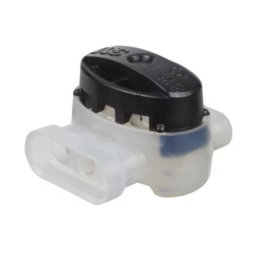 3m scotchlok 316IR