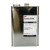 3m lakier podkladowy scotch