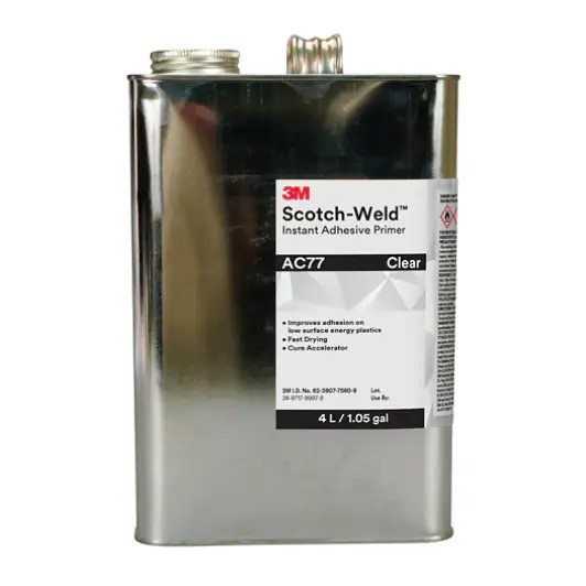 3m lakier podkladowy scotch