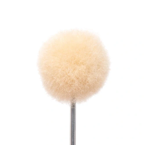 3M 08605 Aplikator do aktywatora