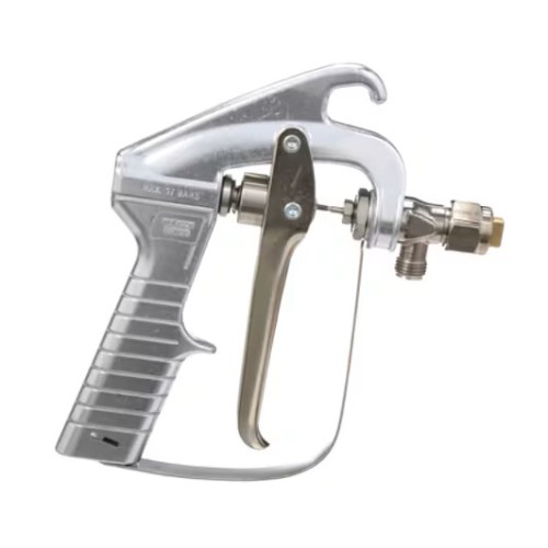 alikator 3m do kleju w cylindrze