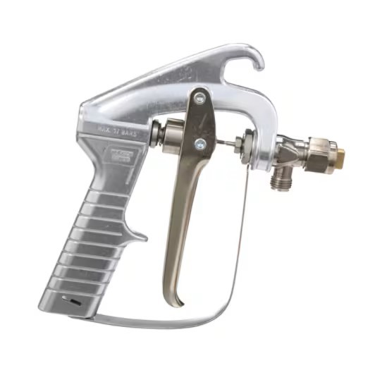 alikator 3m do kleju w cylindrze