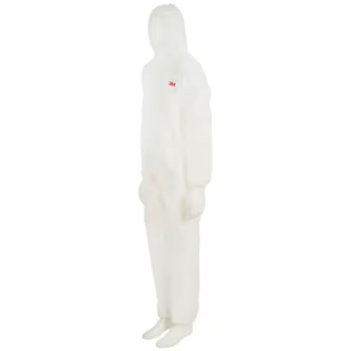 kombinezon ochronny 3m