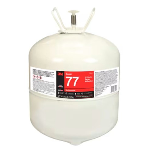 3m-scotch-weld-super-77-cylinder-spray