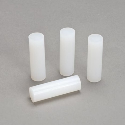 3M 3764B Klej termotopliwy