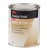3M 2214HT/NF Klej epoksydowy Scotch-Weld 1L