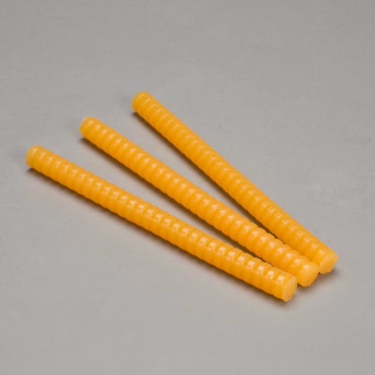3M 3738Q Klej termotopliwy HotMelt 1funt