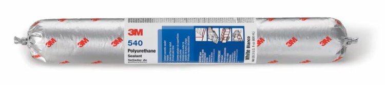 3m 540 600ml.jpg