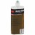 3M  DP110 klej epoksydowy scotch-weld przezroczysty