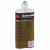 3M DP190 klej epoksydowy scotch-weld