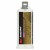 3M DP270 klej epoksydowy